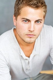 Ảnh diễn viên Edward Ruttle