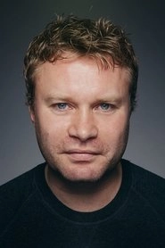 Ảnh diễn viên Edward Schultheiss