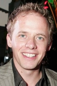 Ảnh diễn viên Edward Shearmur