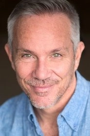 Ảnh diễn viên Edward Singletary