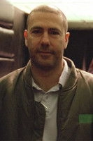 Ảnh diễn viên Edward Thomas