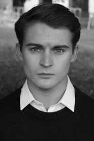 Ảnh diễn viên Edward Upcott