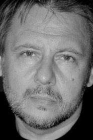 Ảnh diễn viên Edward Zinoviev