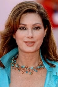 Ảnh diễn viên Edwige Fenech