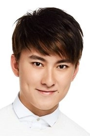 Ảnh diễn viên Edwin Goh