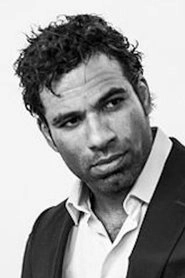 Ảnh diễn viên Edwin Jonker