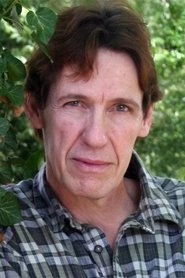 Ảnh diễn viên Edwin Neal