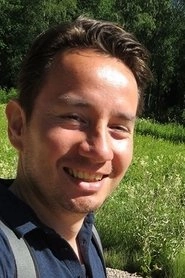 Ảnh diễn viên Edwin Rhemrev