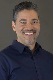 Ảnh diễn viên Edwin Rivera