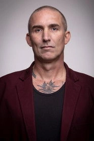 Ảnh diễn viên Edwin Taylor