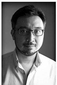 Ảnh diễn viên Edwin Wendler