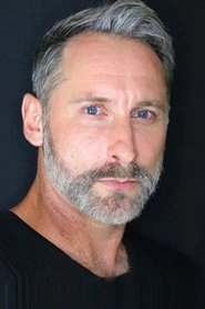 Ảnh diễn viên Edwin Wright