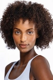 Ảnh diễn viên Edyll Ismail