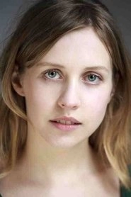 Ảnh diễn viên Edyta Budnik