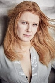 Ảnh diễn viên Edyta Torhan