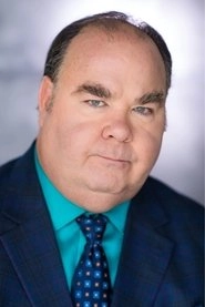 Ảnh diễn viên E.E. Bell