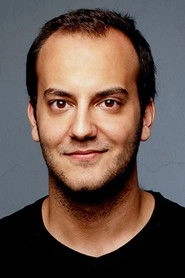 Ảnh diễn viên Efe Tunçer