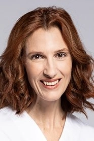 Ảnh diễn viên Efi Kantza