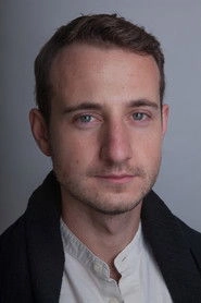 Ảnh diễn viên Efim Graboy