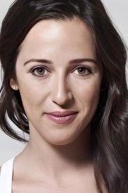 Ảnh diễn viên Efsane Odağ