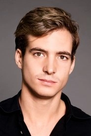 Ảnh diễn viên Egbert Jan Weeber