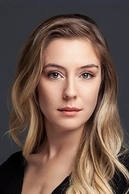 Ảnh diễn viên Ege Kökenli