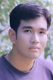 Ảnh diễn viên Egkarat Sarasook