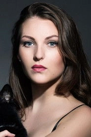 Ảnh diễn viên Eglė Lekstutytė