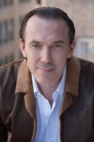 Ảnh diễn viên Ego Mikitas