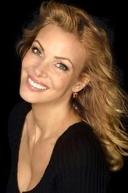 Ảnh diễn viên Eha Urbsalu