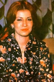 Ảnh diễn viên Ehteram Boroumand