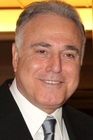 Ảnh diễn viên Ehud Bleiberg