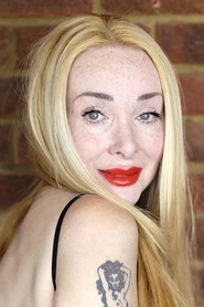 Ảnh diễn viên Eileen Daly