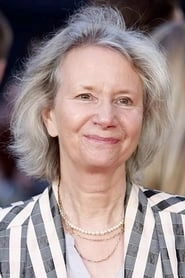 Ảnh diễn viên Eileen Davies