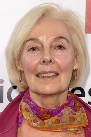 Ảnh diễn viên Eileen Nicholas