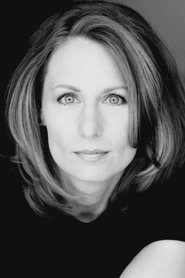 Ảnh diễn viên Eileen Pedde