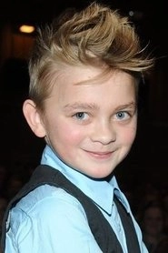 Ảnh diễn viên Eilif Hellum Noraker