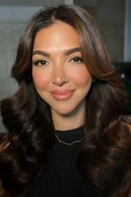 Ảnh diễn viên Eilyn Jimenez