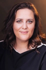 Ảnh diễn viên Eimear Morrissey