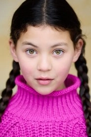 Ảnh diễn viên Eire Farrell