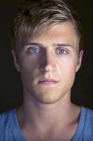 Ảnh diễn viên Eirik Evjen