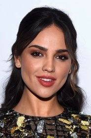 Ảnh diễn viên Eiza González