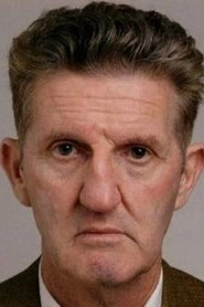 Ảnh diễn viên E.J. Callahan