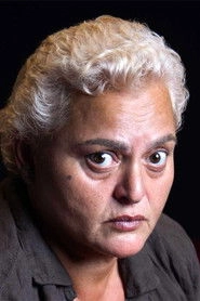 Ảnh diễn viên ეკა ჩავლეიშვილი