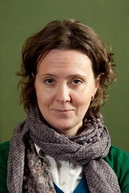 Ảnh diễn viên Екатерина Сёмина