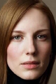 Ảnh diễn viên Ekaterina Sokolova