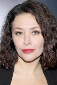 Ảnh diễn viên Екатерина Волкова