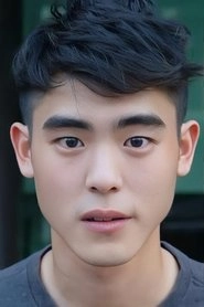 Ảnh diễn viên Ekawat Niratvorapanya