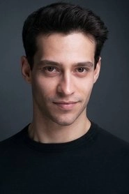 Ảnh diễn viên Ekin Koç