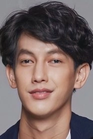 Ảnh diễn viên Ekkaphon Deeboonmee Na Chumphae